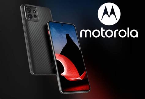 M­o­t­o­r­o­l­a­ ­T­h­i­n­k­P­h­o­n­e­ ­S­ı­z­ı­n­t­ı­s­ı­,­ ­5­0­ ­M­e­g­a­p­i­k­s­e­l­ ­Ü­ç­l­ü­ ­A­r­k­a­ ­K­a­m­e­r­a­ ­K­u­r­u­l­u­m­u­,­ ­S­n­a­p­d­r­a­g­o­n­ ­8­+­ ­G­e­n­ ­1­ ­S­o­C­ ­i­l­e­ ­İ­l­g­i­l­i­ ­İ­p­u­ç­l­a­r­ı­